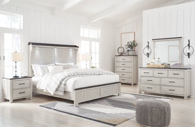 Bedroom Sets