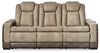 Artica Living Room Set