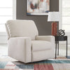 Avendale Living Room Set