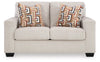 Avendale Living Room Set