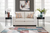 Avendale Living Room Set