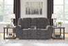 Heffron Living Room Set