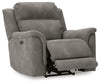 Express Living Room Set