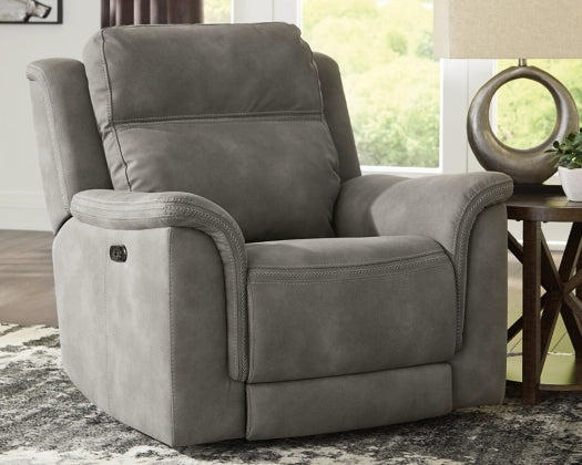 Express Living Room Set