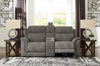 Express Living Room Set