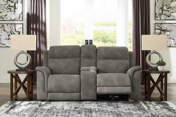 Express Living Room Set