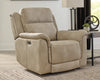 Express Living Room Set