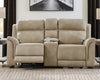 Express Living Room Set