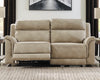 Express Living Room Set