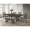 Athens Dining Set