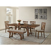 Athens Dining Set