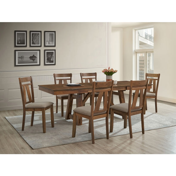 Athens Dining Set