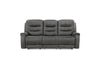 Manport Reclining Sofa