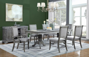 4PC Dining Room SET