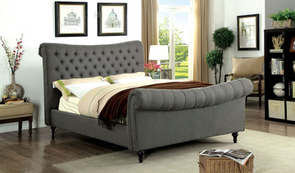 GALENE Bed